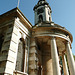 st.paul, deptford, london