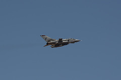 Royal Air Force Tornado GR.4