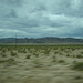 grand canyon 145