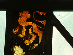 east malling church