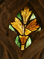 east malling church