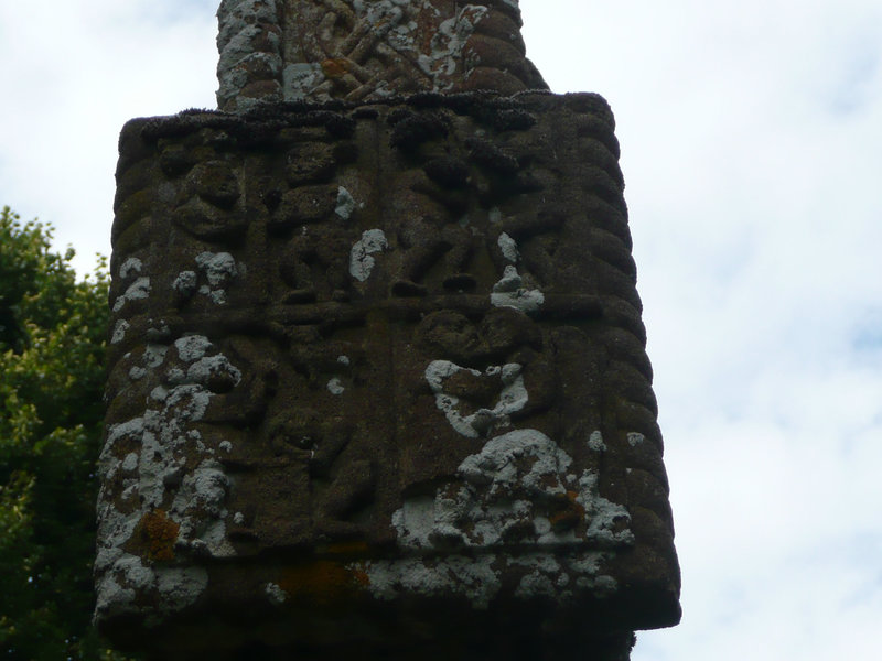 lamberhurst church