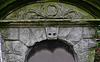 st.mary's leyton, london