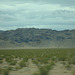 grand canyon 143