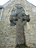 lamberhurst church