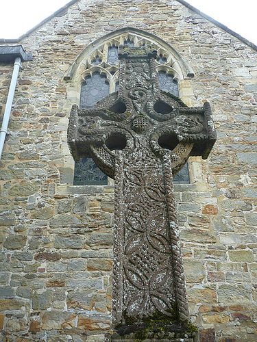 lamberhurst church