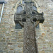 lamberhurst church