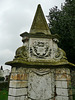 st.mary's leyton, london