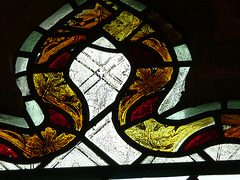 east malling church