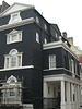 71 south audley street, london