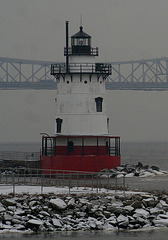 1883 Lighthouse