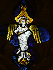 east malling church
