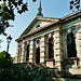 st.paul, deptford, london