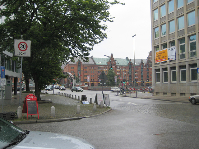 Katharinenfleet