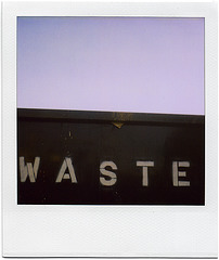 consumer culture.