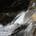 Stehekin River