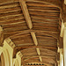 holy trinity church, long melford