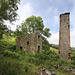 Pen-y-Clyn Mine