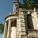 st.paul, deptford, london