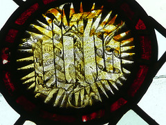 east malling church