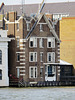 thames river police, wapping, london