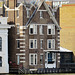 thames river police, wapping, london