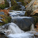 Source of the Stehekin River