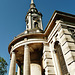 st.paul, deptford, london