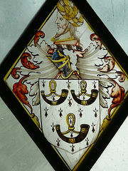 east malling church