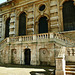 st.paul, deptford, london