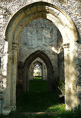 st.john, stanton