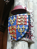 southwark cathedral , london