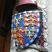 southwark cathedral , london