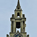 st. james, bermondsey, london