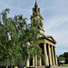 st. james, bermondsey, london