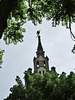 st. james, bermondsey, london