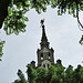 st. james, bermondsey, london