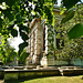 st.paul, deptford, london