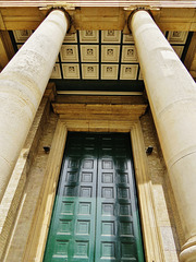 st. james, bermondsey, london