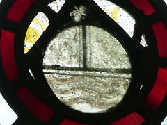 east malling church