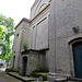 st. james, bermondsey, london