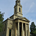 st. james, bermondsey, london