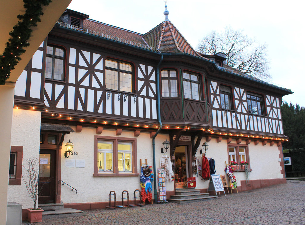 Königstein