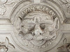 broadclyst church