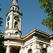 st.paul, deptford, london