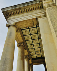 st. james, bermondsey, london