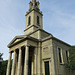 st. james, bermondsey, london