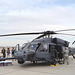 Sikorsky HH-60G Pave Hawk 90-26629