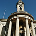 st.paul, deptford, london