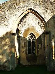 st.john, stanton